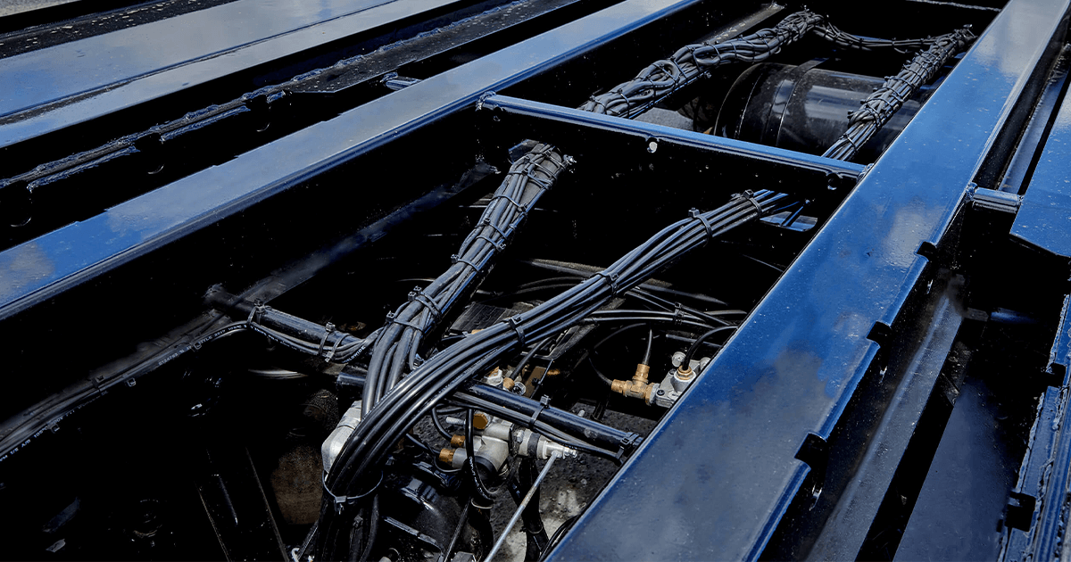 cable-systems-for-all-types-of-heavy-duty-vehicles